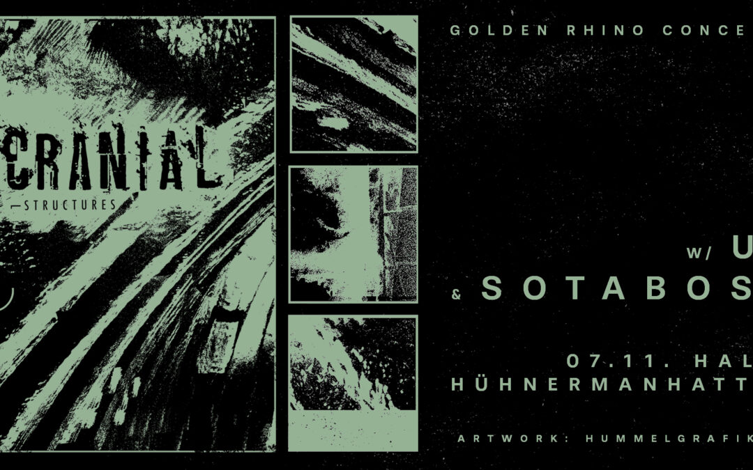 CRANIAL + UR + SOTABOSC