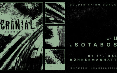 CRANIAL + UR + SOTABOSC