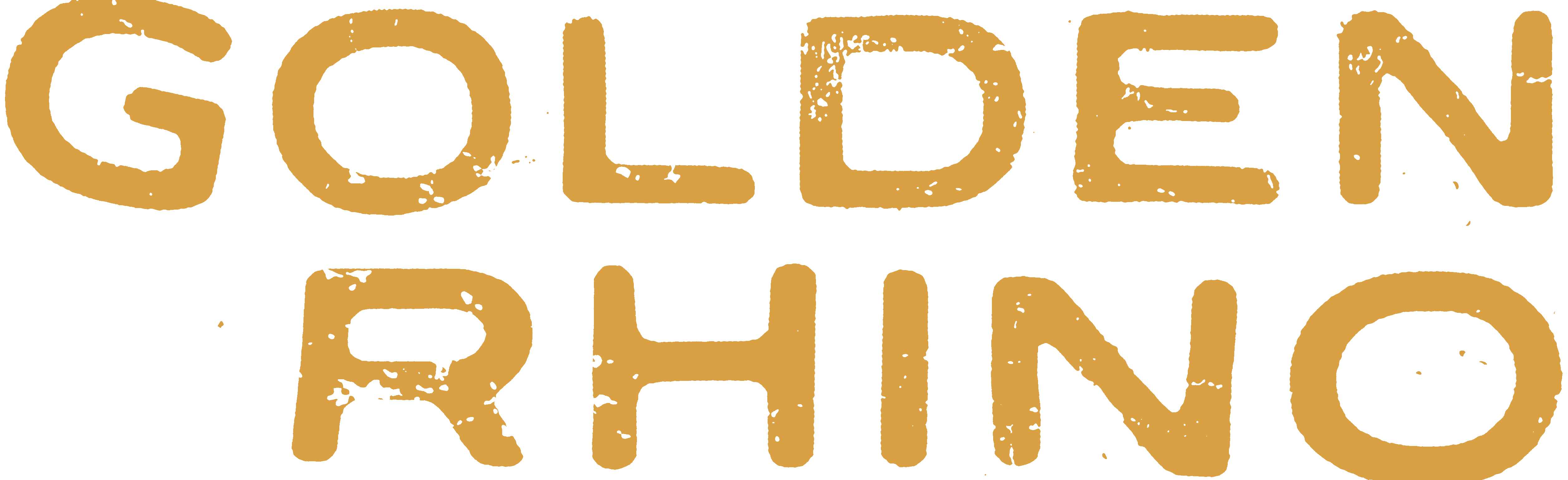 Golden Rhino Concerts