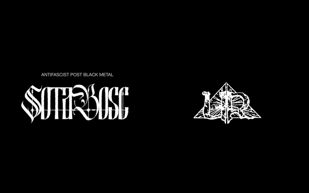 UR + SOTABOSC + [dritte Band]