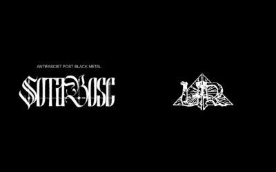 UR + SOTABOSC + [dritte Band]