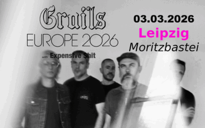 GRAILS + Expensive $hit